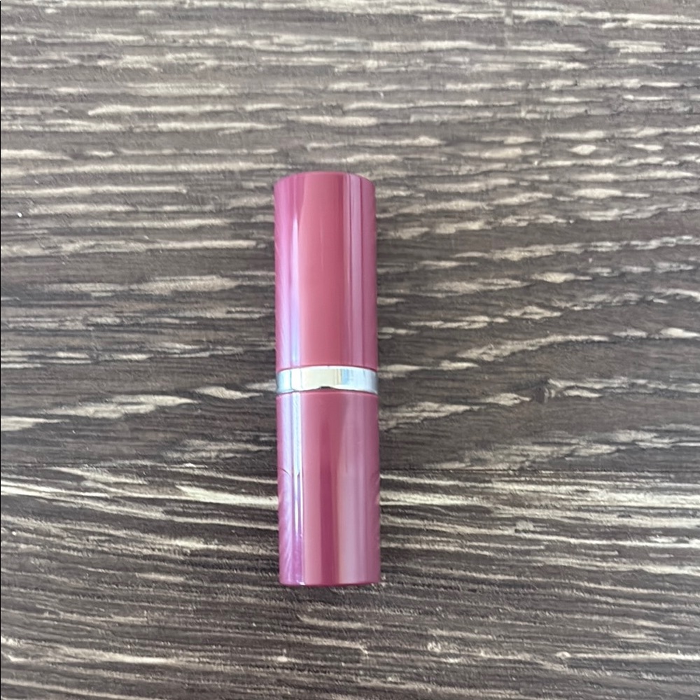 Clinique lipstick shade 13 love pop